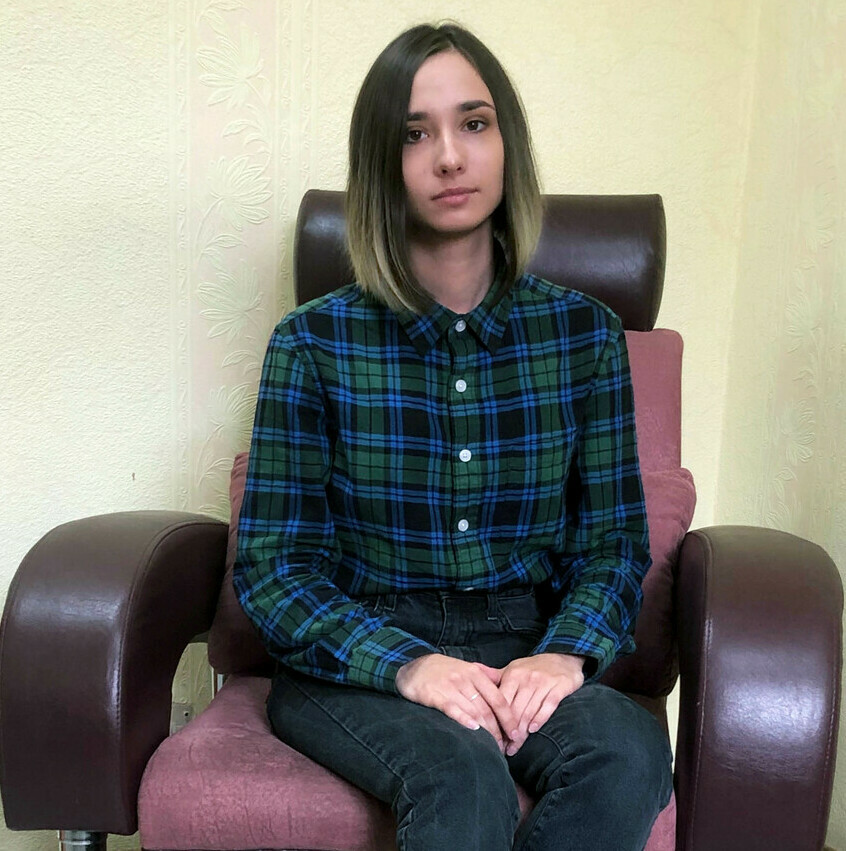 Описание изображения