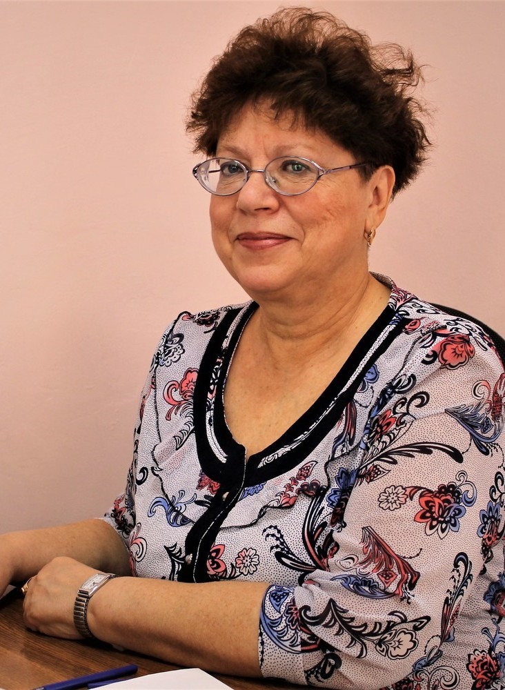 Описание изображения
