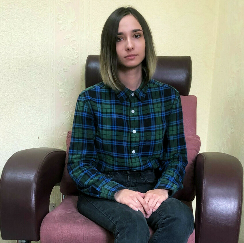 Описание изображения